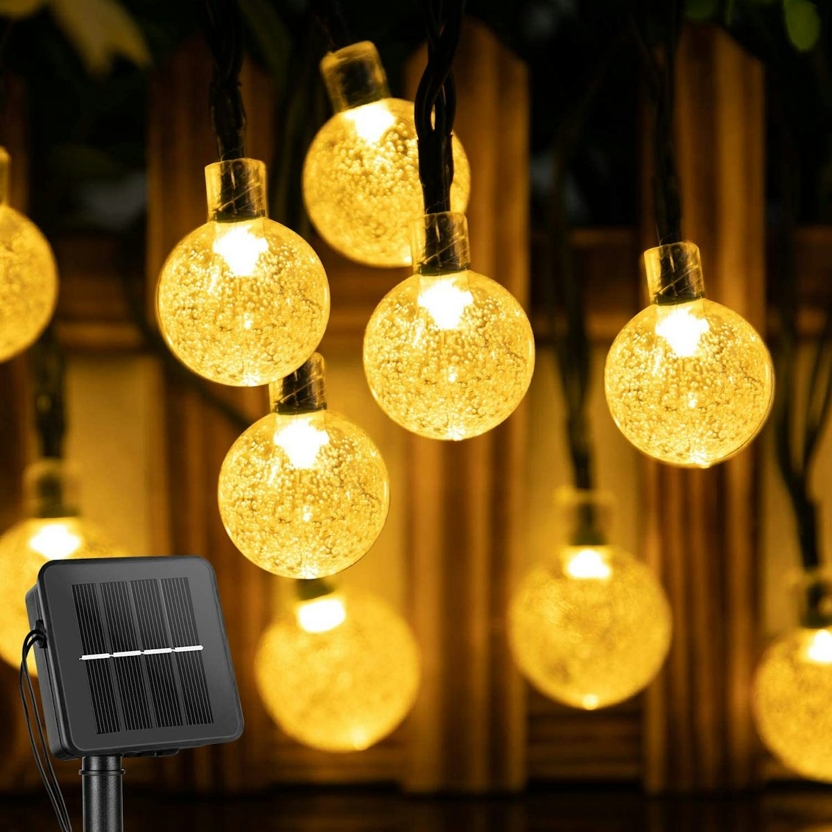 55 weird, genius things for your backyard under $25 that are bestsellers on Amazon