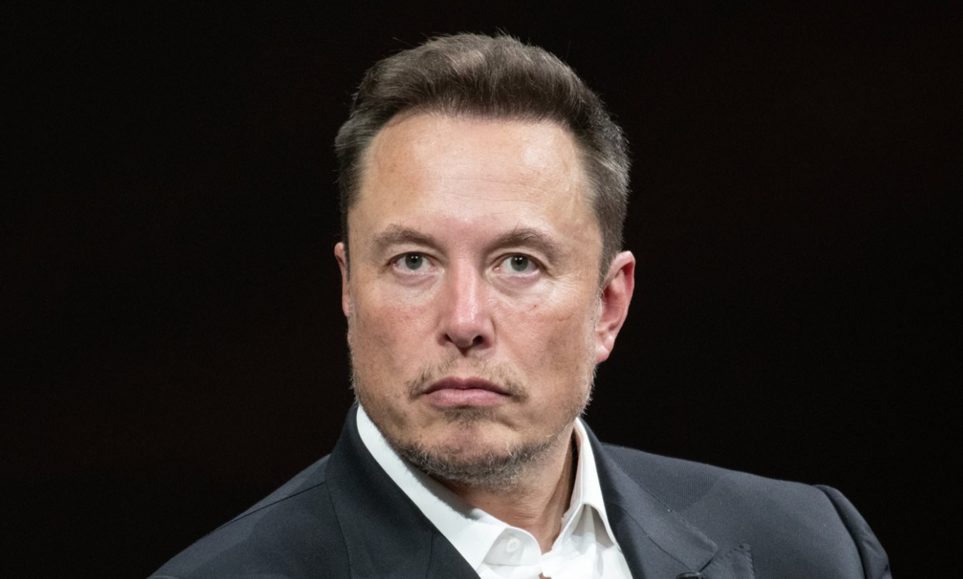 Elon Musk misled investors in £33bn battle for Twitter<br><br>