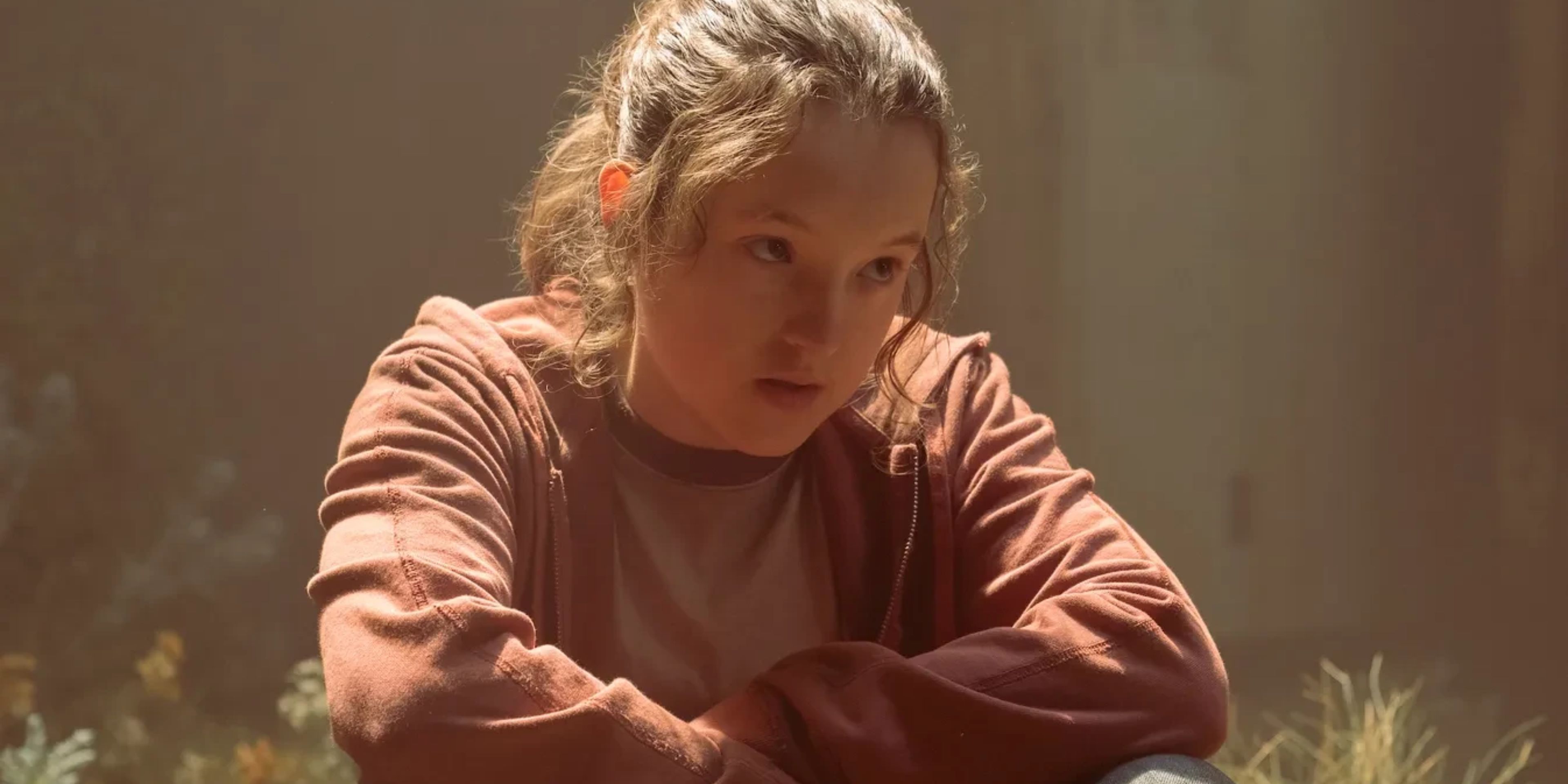 The Last of Us season 3’s big new character is a massive series retcon