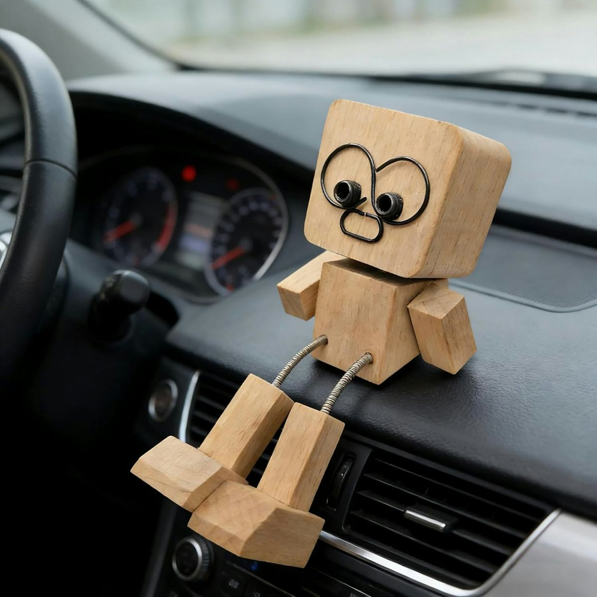 AA1Z8qe5 65 Amazingly Affordable Must-Haves