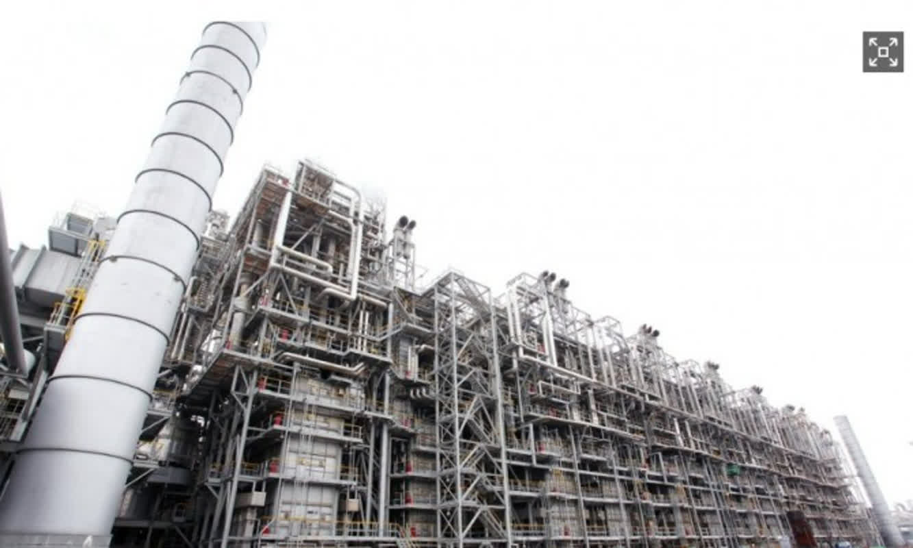 이란 호르무즈 해협 봉쇄로 촉발된 국내 석유화학 산업 위기와 방탄소년단의 귀환