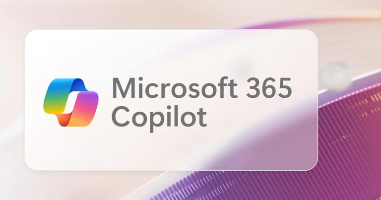 Microsoft will no longer auto-install M365 Copilot app on Windows PCs