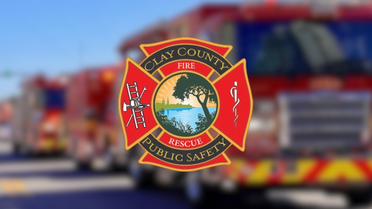 AA1Z8rMb 300-Acre Wildfire Rages in Belmore State Forest, Florida Officials Confirm