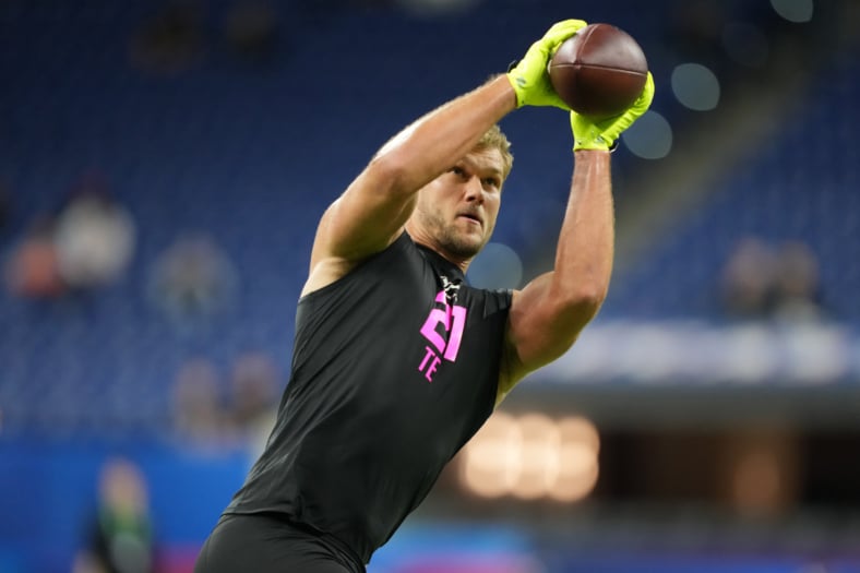 Bears rookie’s nightmare game has fans furious