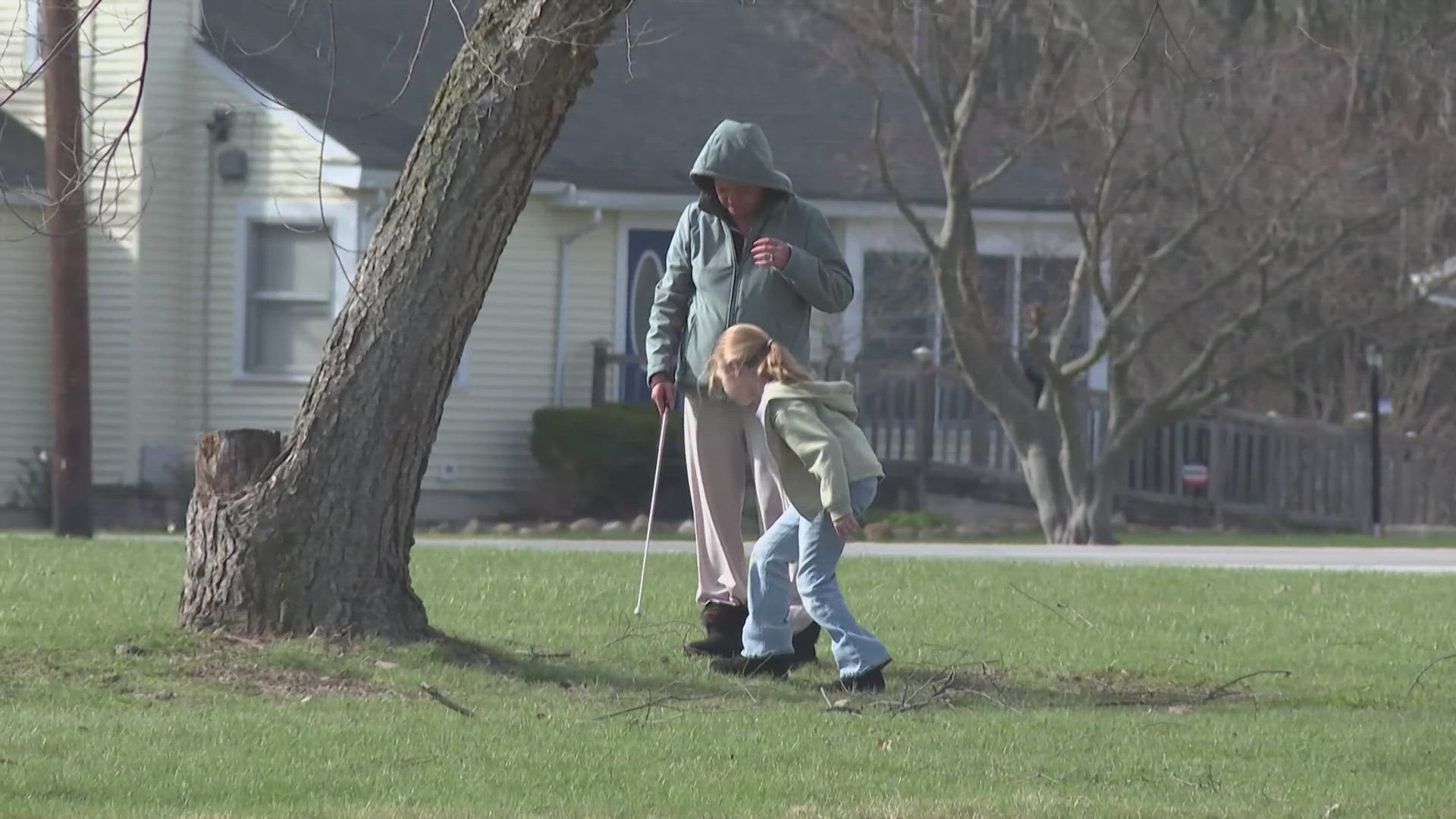 Meteor explosion fuels rush to Medina County, boosting businesses as ...