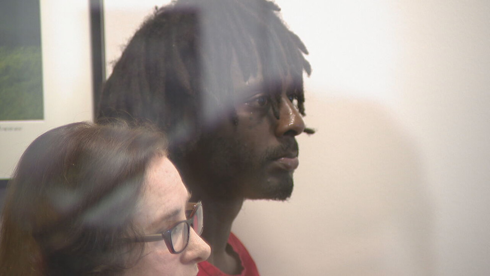 Seattle man found not guilty by reason of insanity in 2023 killing of ...