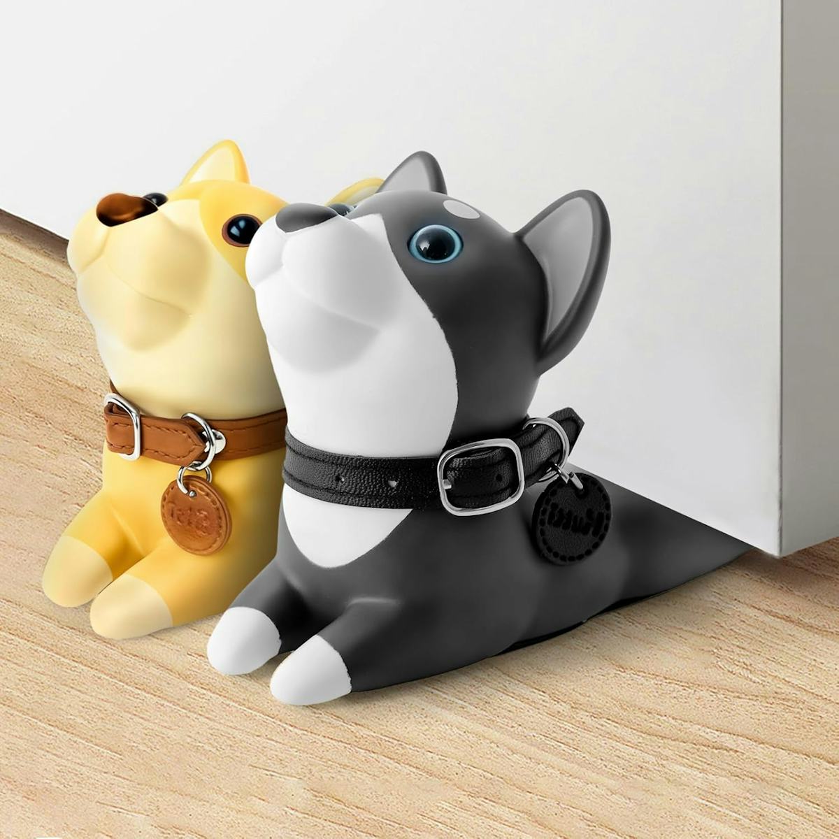 AA1Z8vHo 65 Amazingly Affordable Must-Haves