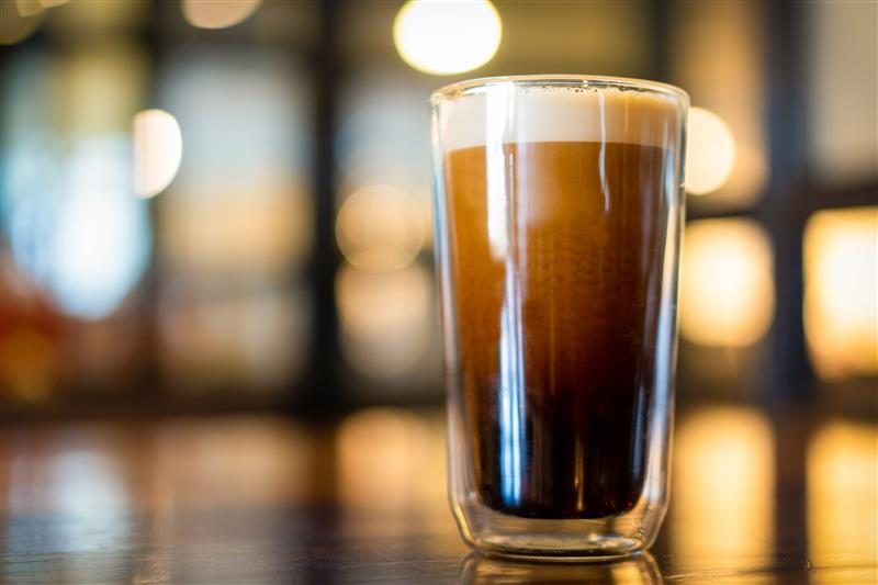 AA1Z8vxB Why Younger Generations Are Choosing Caffeine Over Alcohol