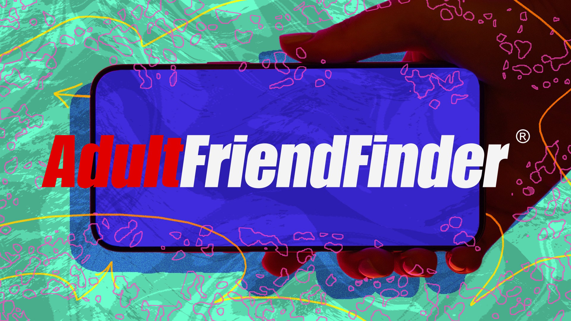 AdultFriendFinder profiles: 3 tips to sort legit from fake