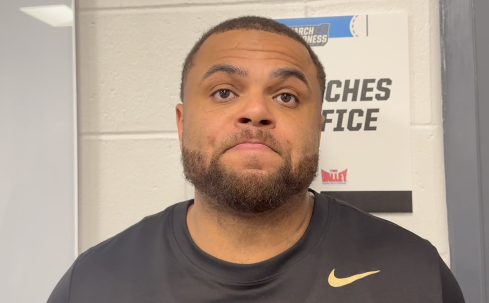 Scouting report video: Purdue assistant coaches on Miami, familiar ...