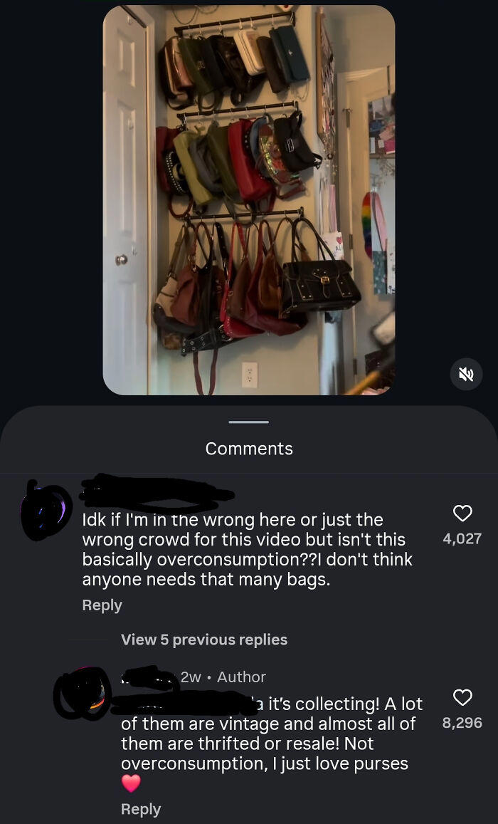 46 cringy influencers who acted like the rules don’t exist
