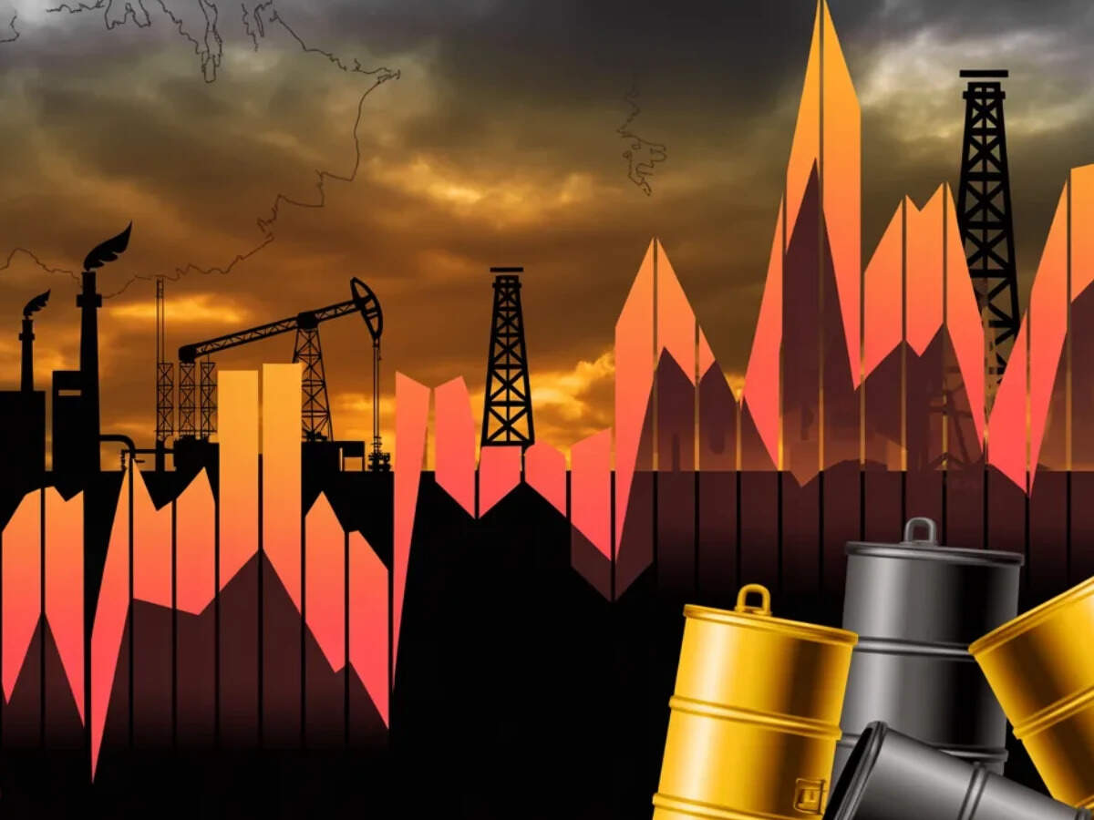Strait of Hormuz disruption could hit India's LPG supplies, refined ...
