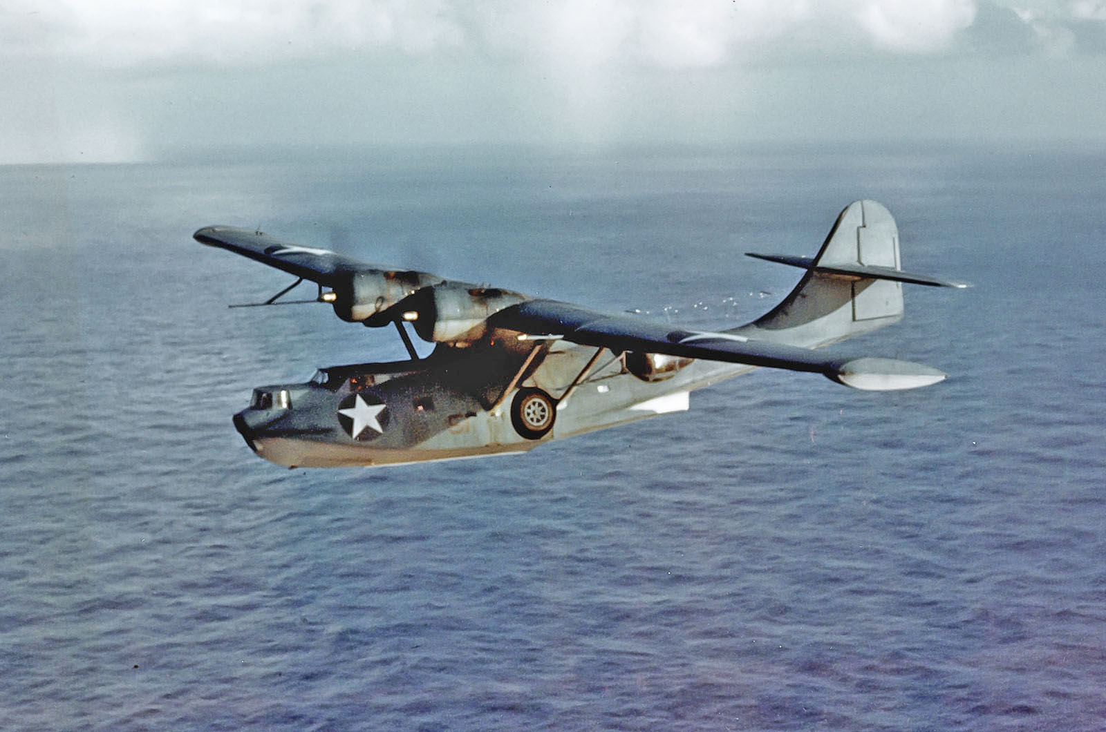 10 cult American warplanes of the Second World War — free download