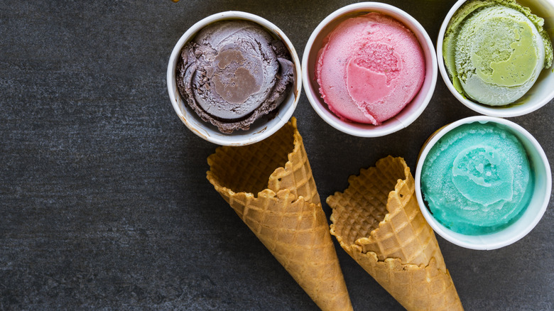 The Midwest ice cream brand fans swear is the greatest of all time