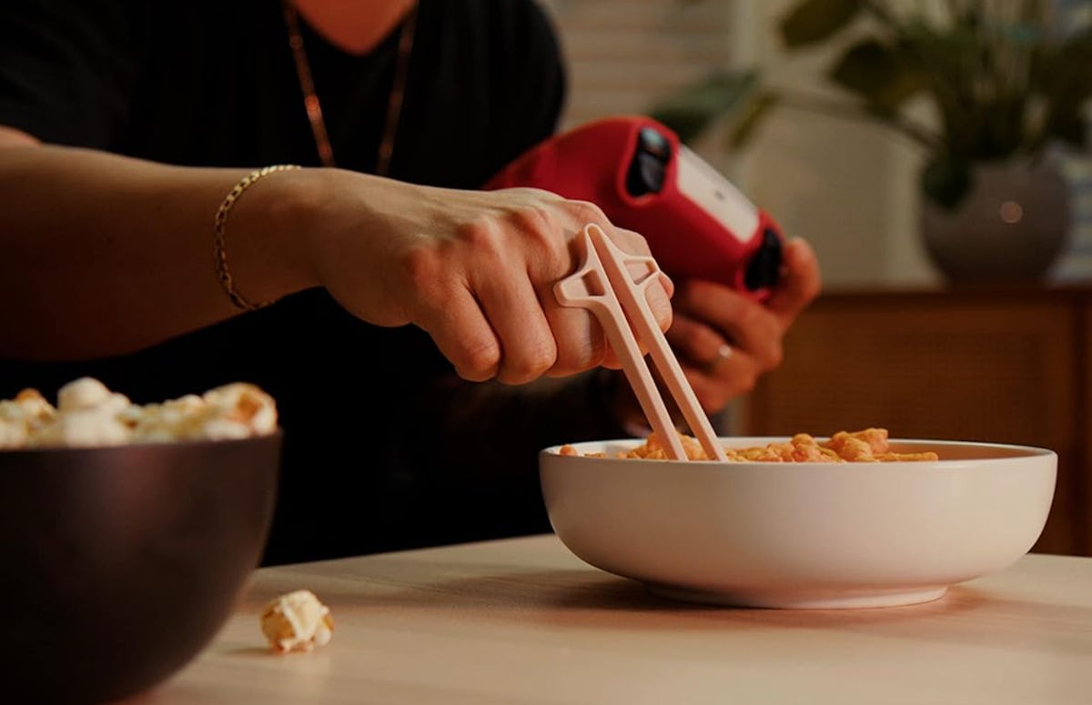 AA1Z8zWt 65 Amazingly Affordable Must-Haves