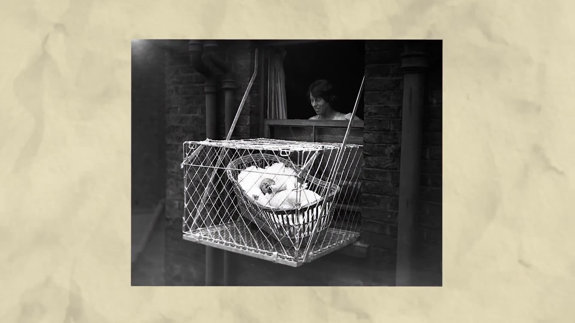 Inventions that were so controversial or dangerous they got completely ...