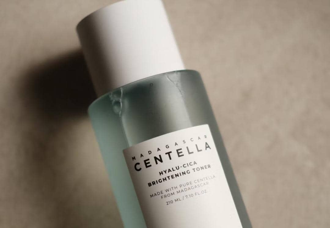 AA1Z922v 4 cara pria merawat wajah saat libur Lebaran agar tetap segar