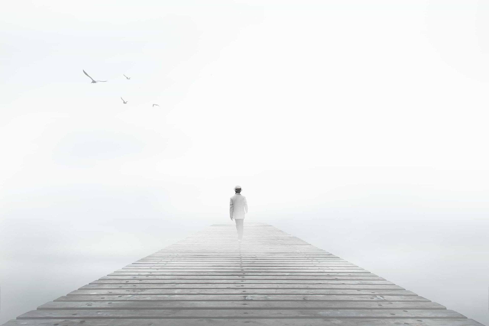 De solipsistische theorie