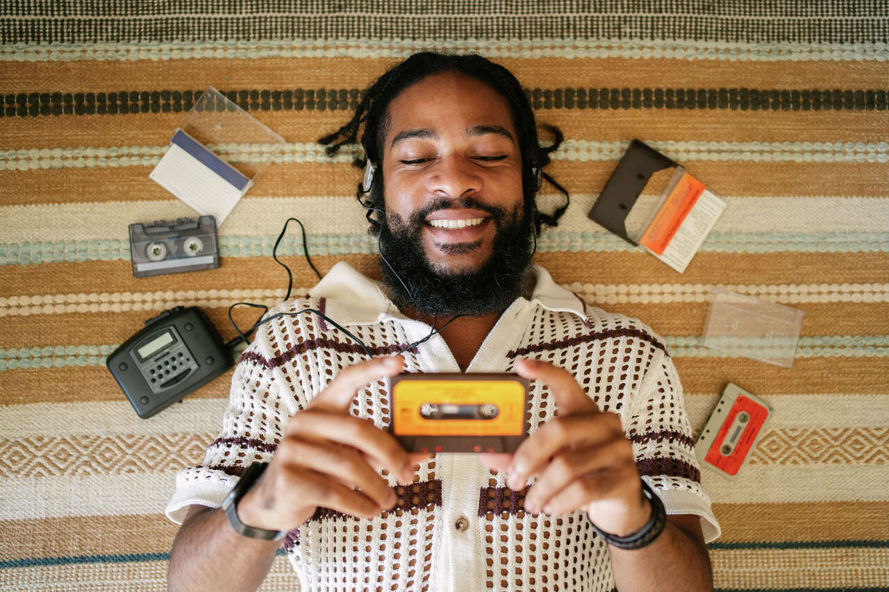 Influencers want to adopt the 