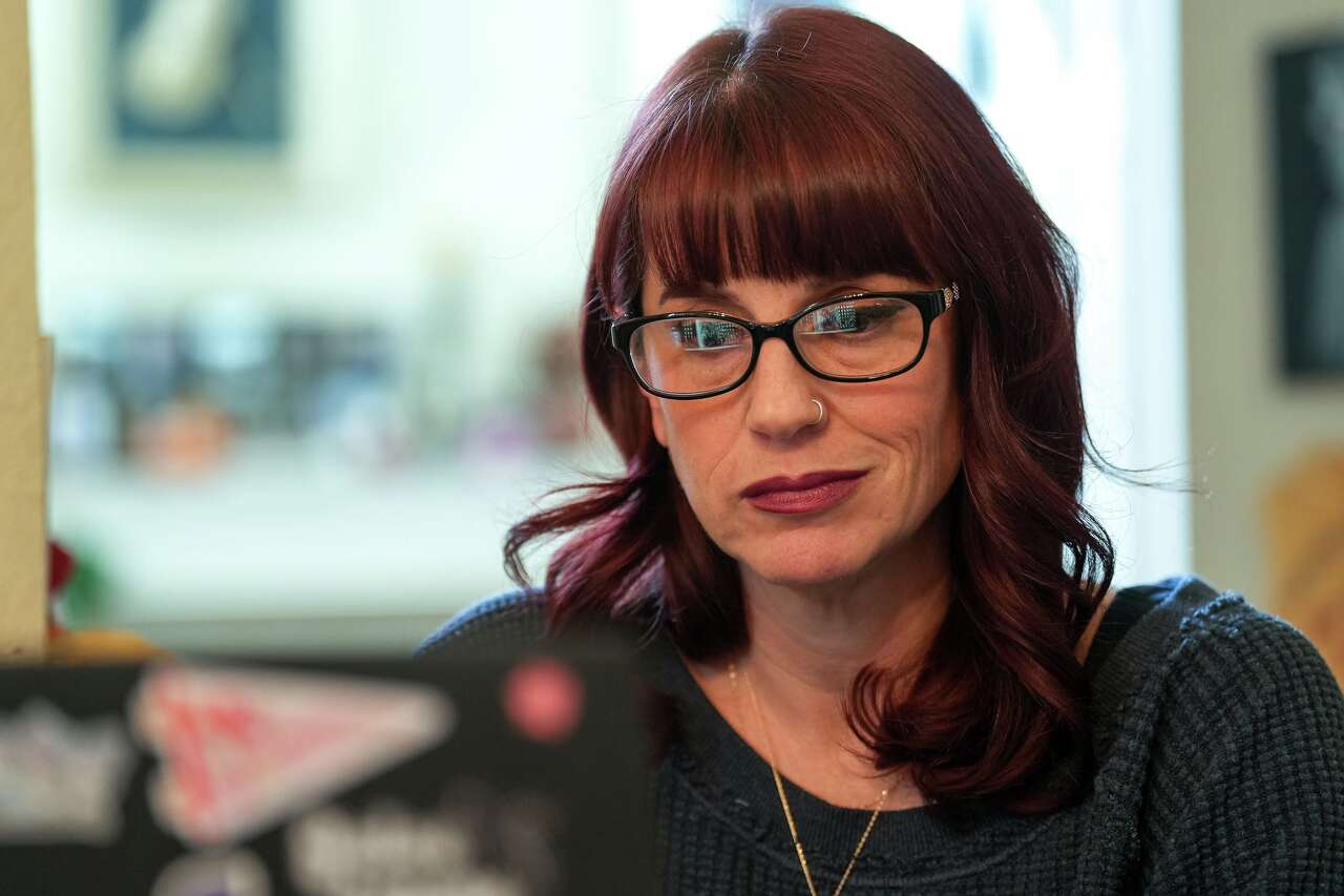 AA1Z96AZ Every final performance, class, and campus moment counts for Austin ISD teachers