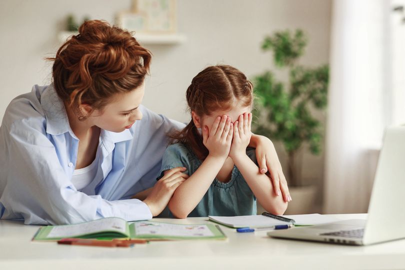 Homework would be banned in primary schools under new Scottish Greens ...