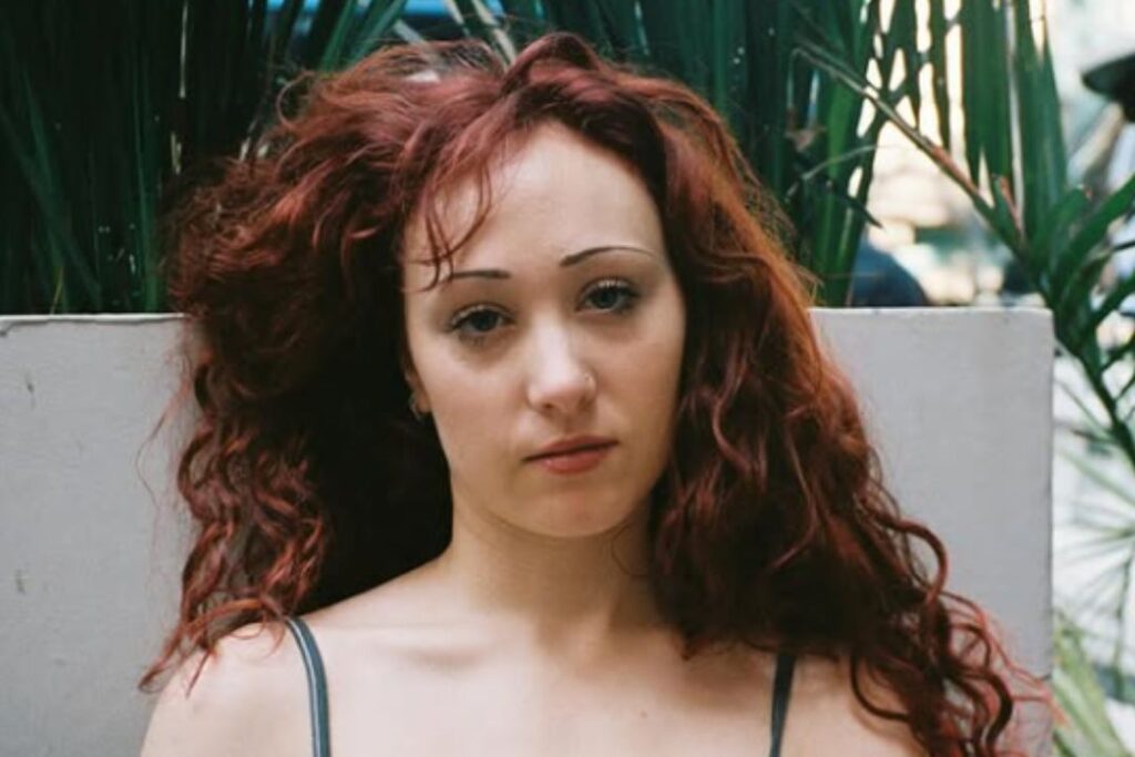 Rio Mayor Eduardo Cavaliere bans Chappell Roan from 