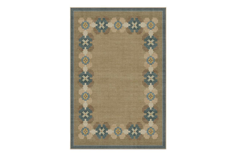 Ruggable dropped rare deals on luxe, washable rugs—including a spill ...