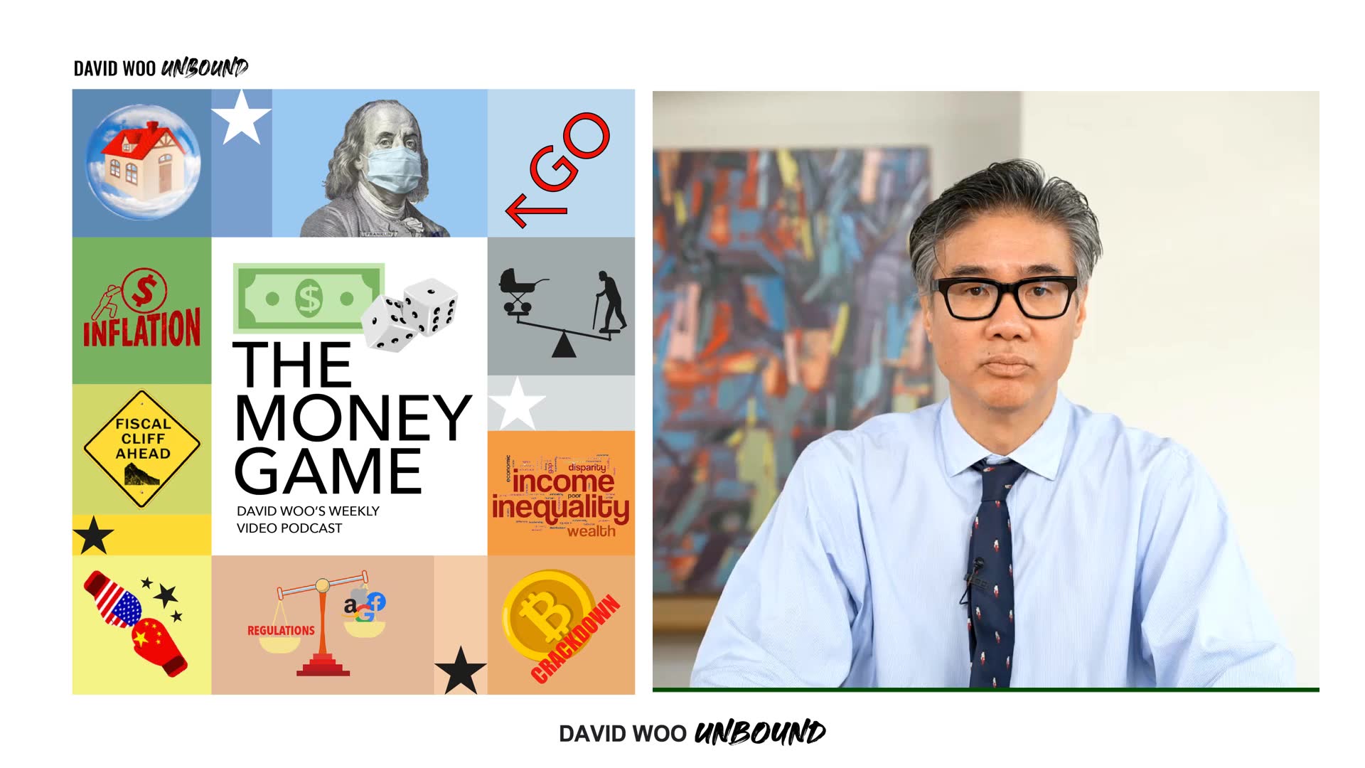 What previous quantitative easing programs teach investors<br>