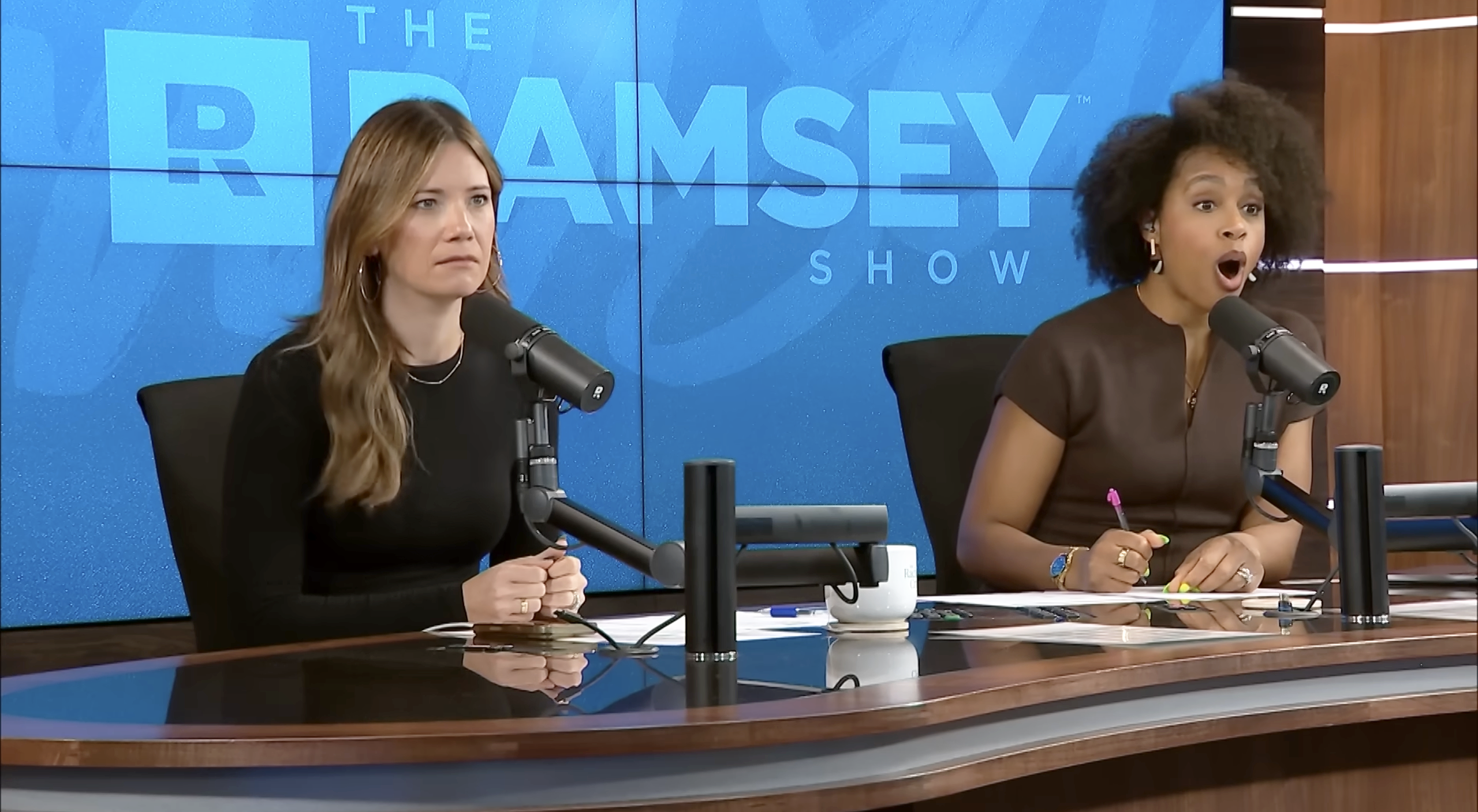 Mom, 71, lost $600K to a scam 10 years ago and gave financial control to her daughter — who now refuses to give it back<br><br>