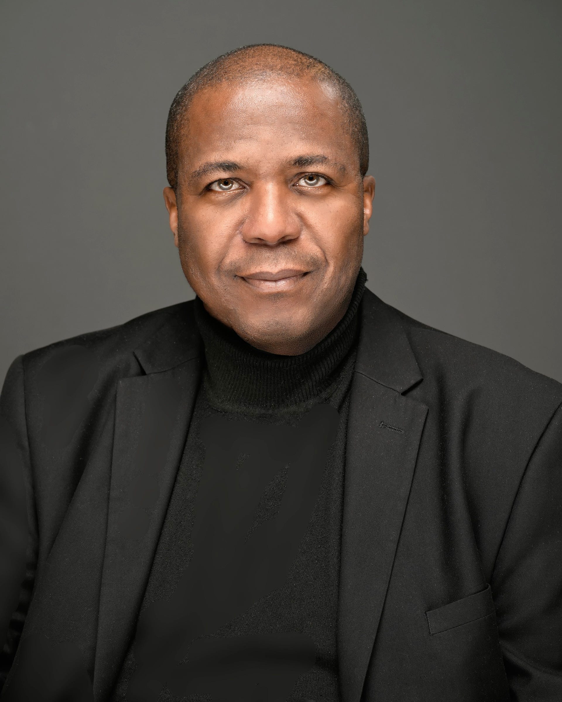 AA1Z9D96 Shaping King's 'Beloved Community' Starts in Our Classrooms | Opinion