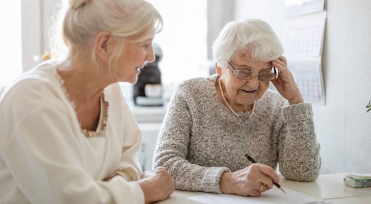 How boomer, Gen X, millennial and Gen Z women have changed the money conversation in America (and why it matters)<br><br>