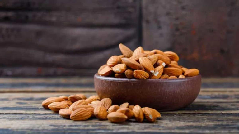 Magnesium-rich foods you should add to your daily diet