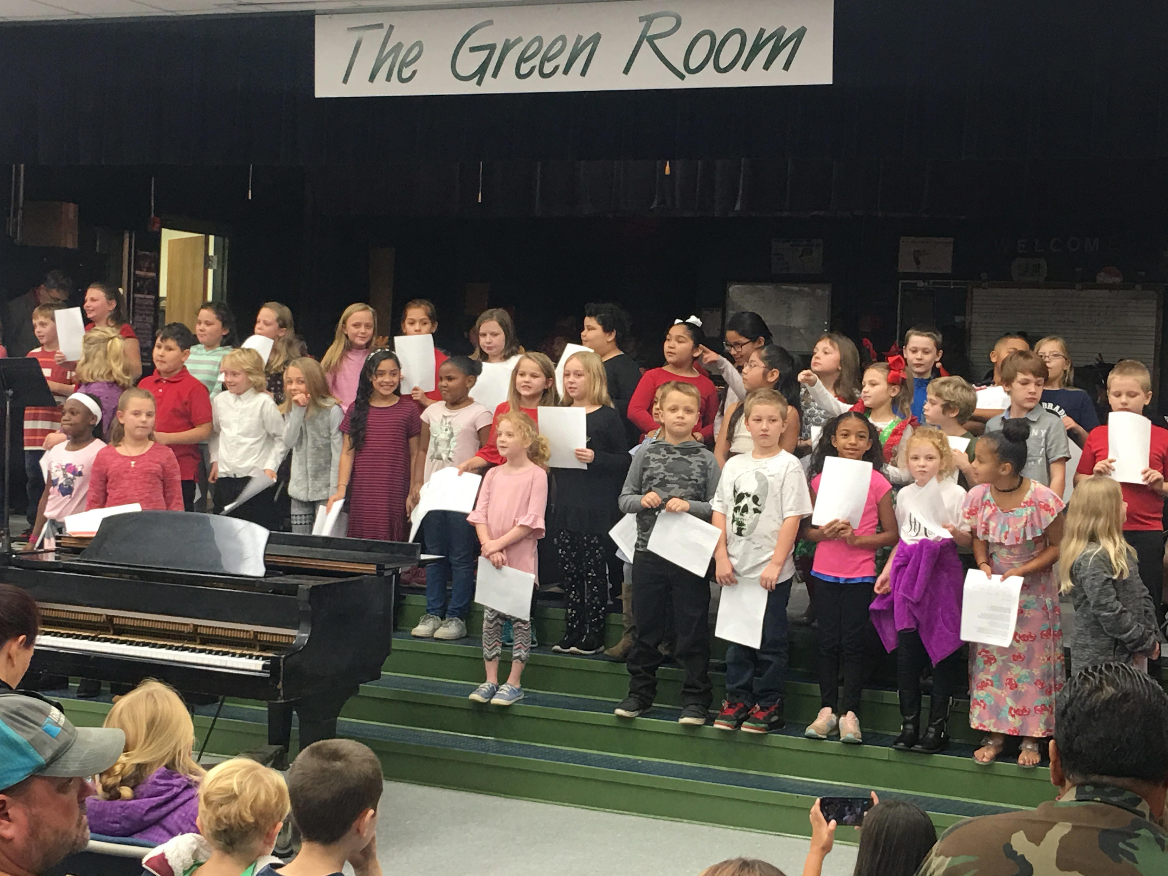 AA1Z9FhK Shaping King's 'Beloved Community' Starts in Our Classrooms | Opinion