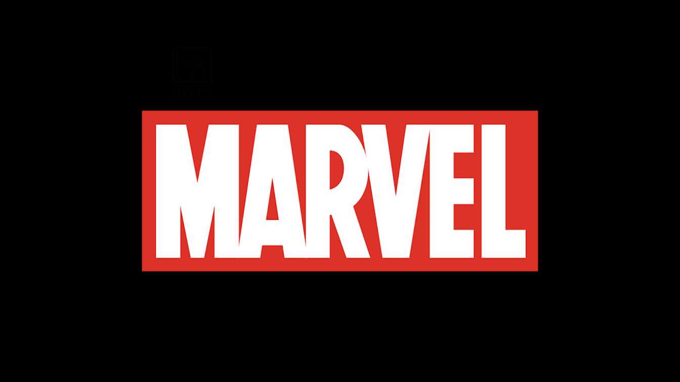 Disney annonce les dates de sortie de deux nouveaux films Marvel encore ...