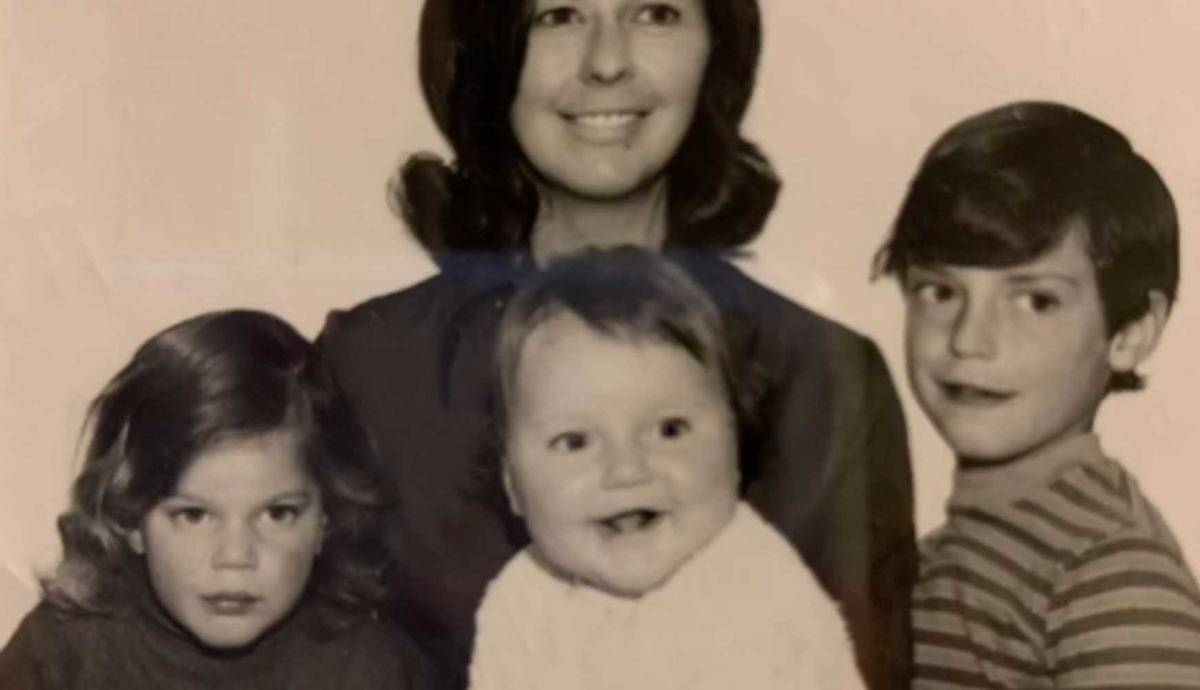 Savannah Guthrie reveals who her family thinks holds key to missing mom ...