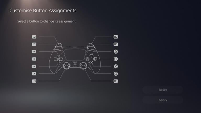 4 things you never knew your PS5 could do