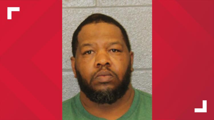 Man charged with murder after 24-year-old found dead in northwest Charlotte