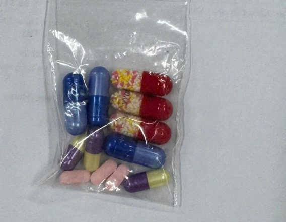 Cảnh báo nguy cơ suy gan cấp ở trẻ từ thói quen dùng thuốc không kiểm soát