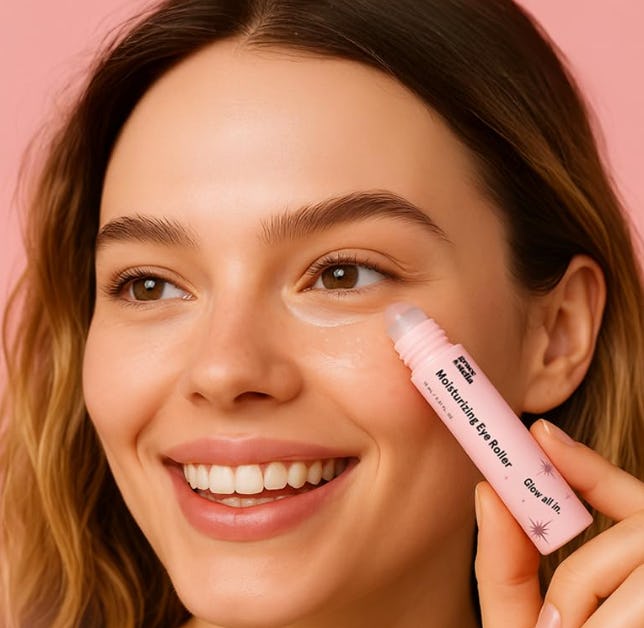 60 Cheap Things That Make You Look So Hot You'll Wish You Tried Them Sooner