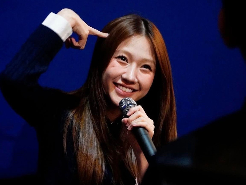 Phim có em gái Trấn Thành rời rạp