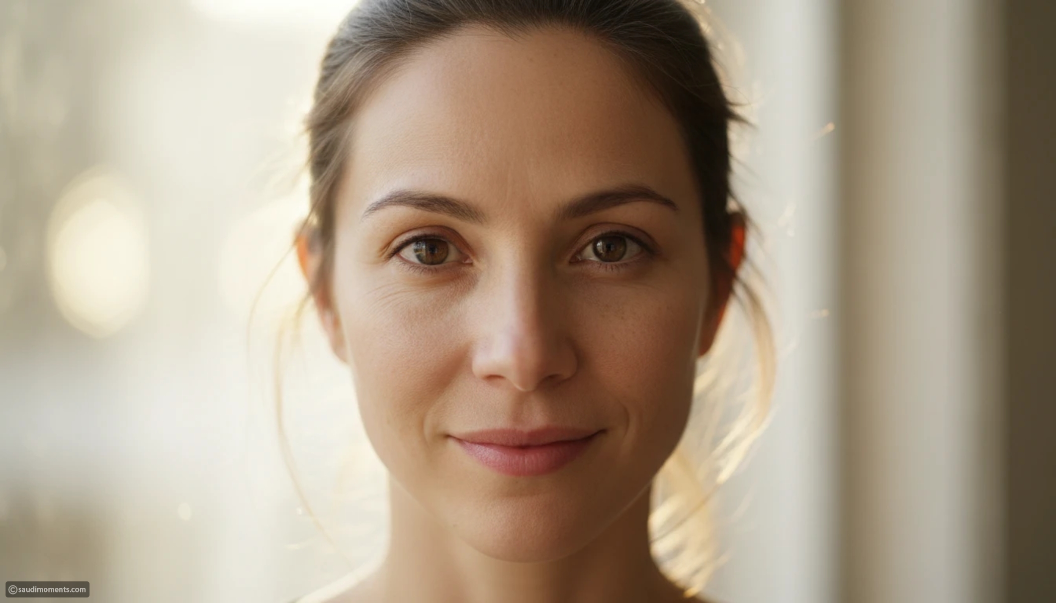 Personal qualities women often value beyond appearance or income