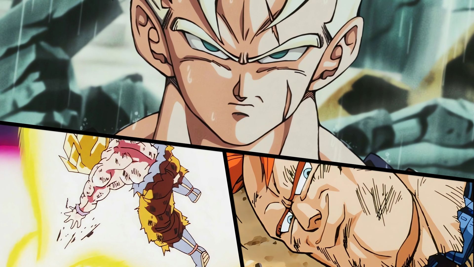 8 most memorable Dragon Ball quotes of all time, ranked
