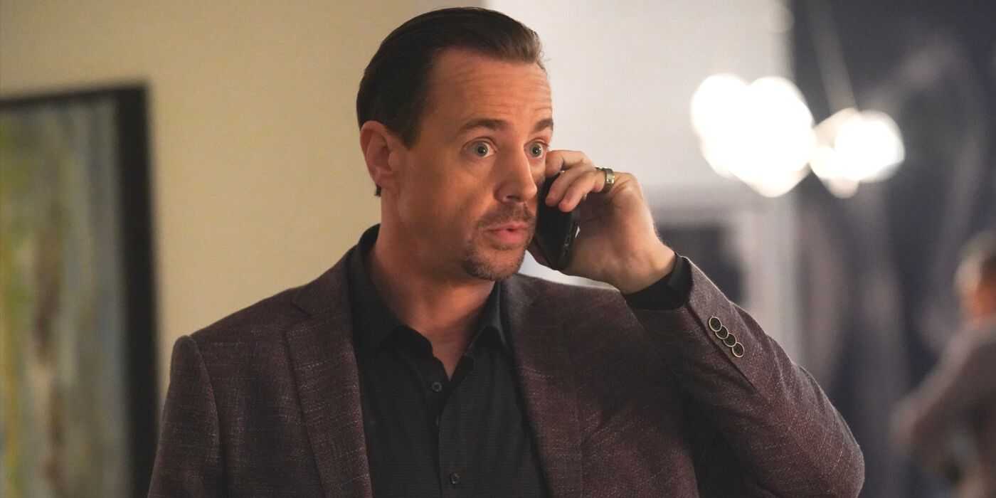 NCIS season 23 finally redeems Timothy McGee's story