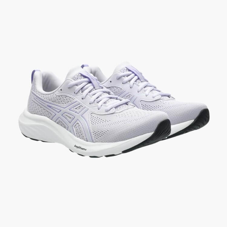 Gel-Contend 9 Running Shoes