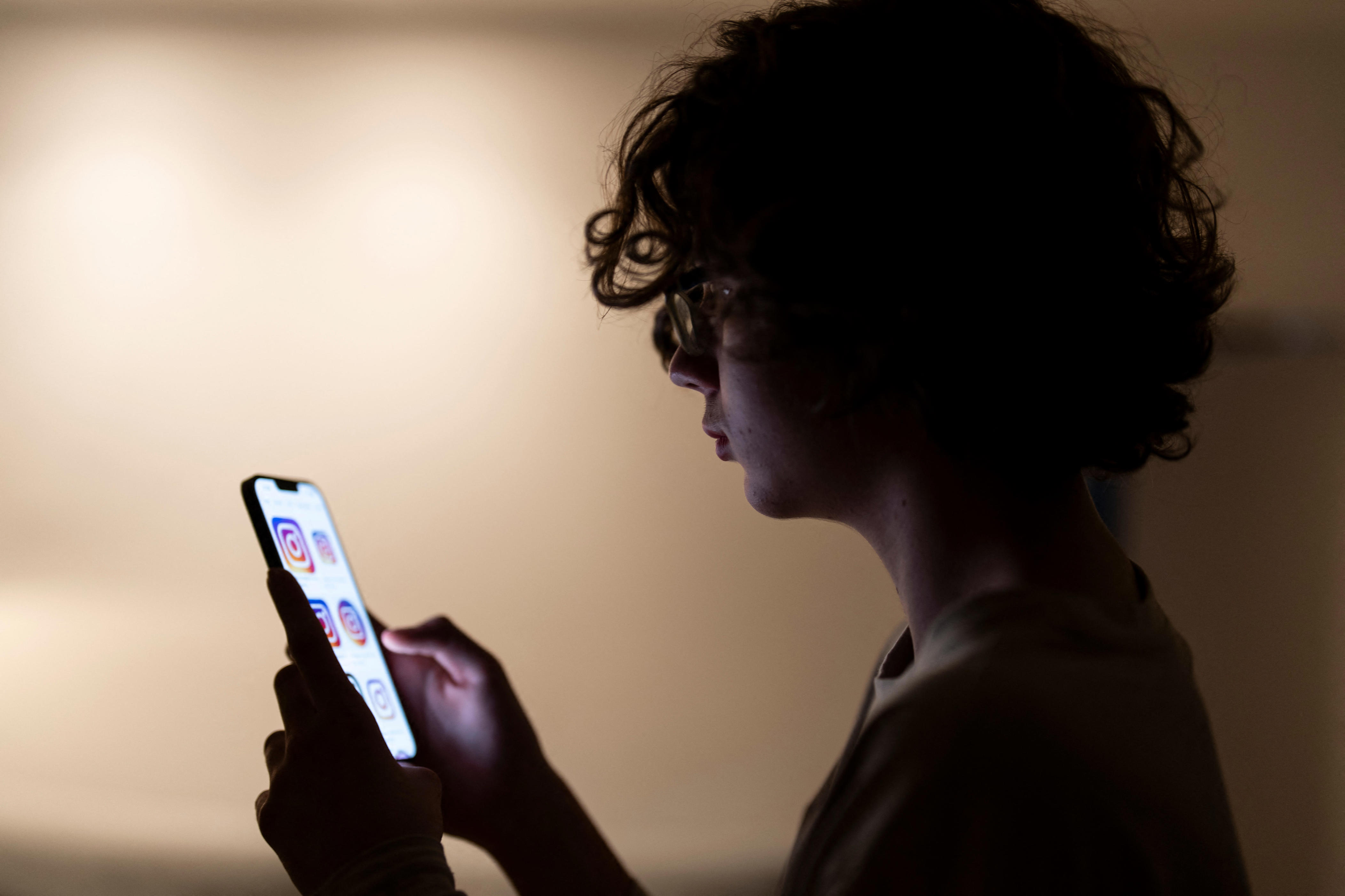 What is 'brainrot' term on social media? See states with worst 'brainrot'