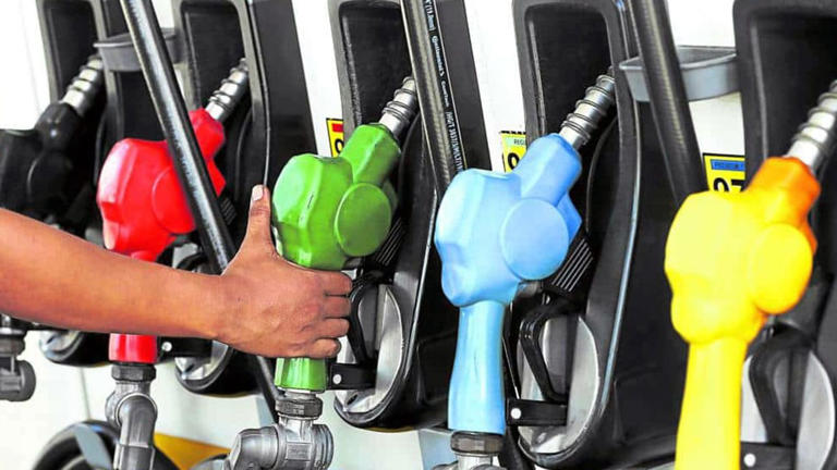 Gov’t urged to expand cash, fuel subsidy programs amid oil price spikes