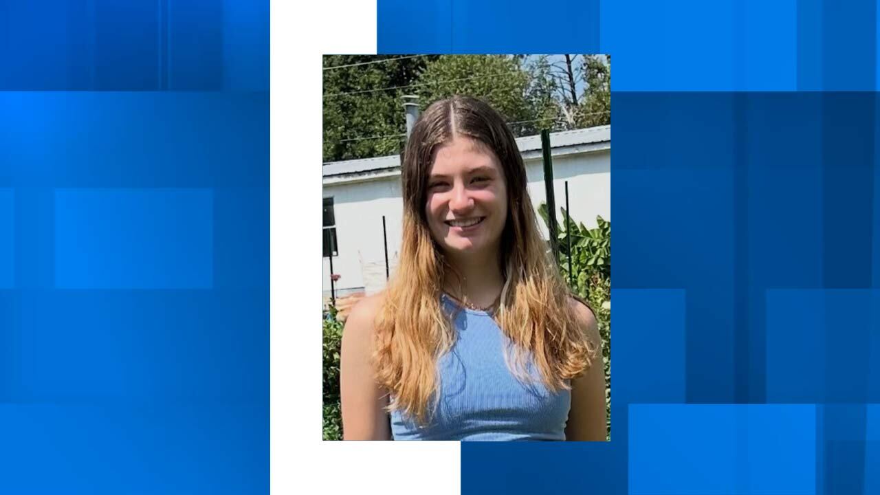 Beaufort Co. Sheriff’s Office seeks help in locating missing ...