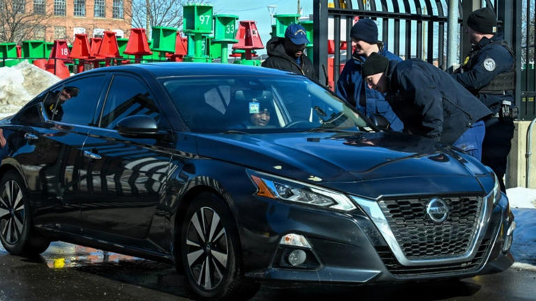 PDFIdentity Awareness, Protection, and Management Guide