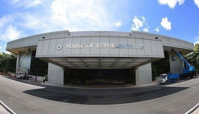18 of 52 priority House bills passed