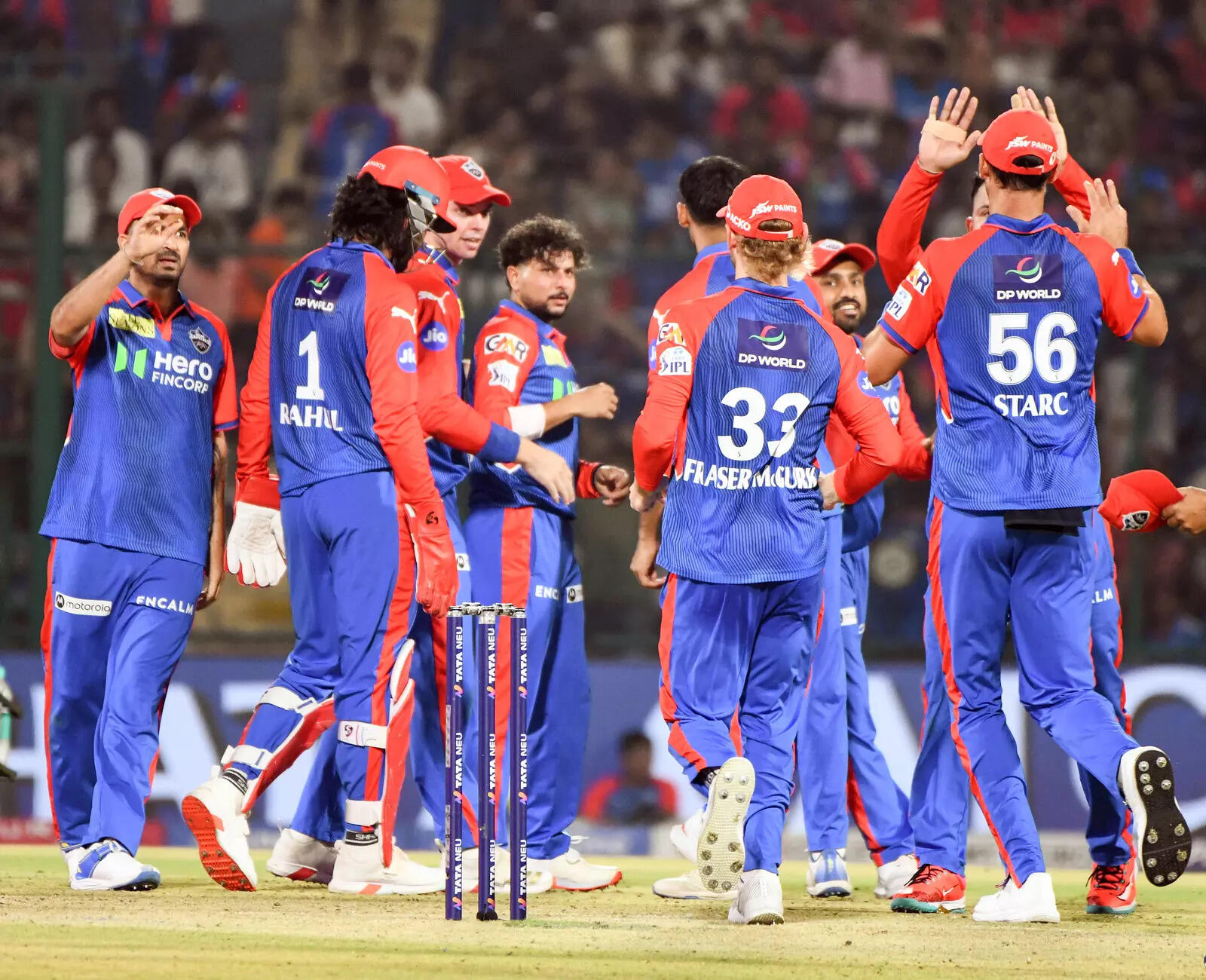 Pathan explains 'identification of talent' as reason why DC, PBKS haven ...